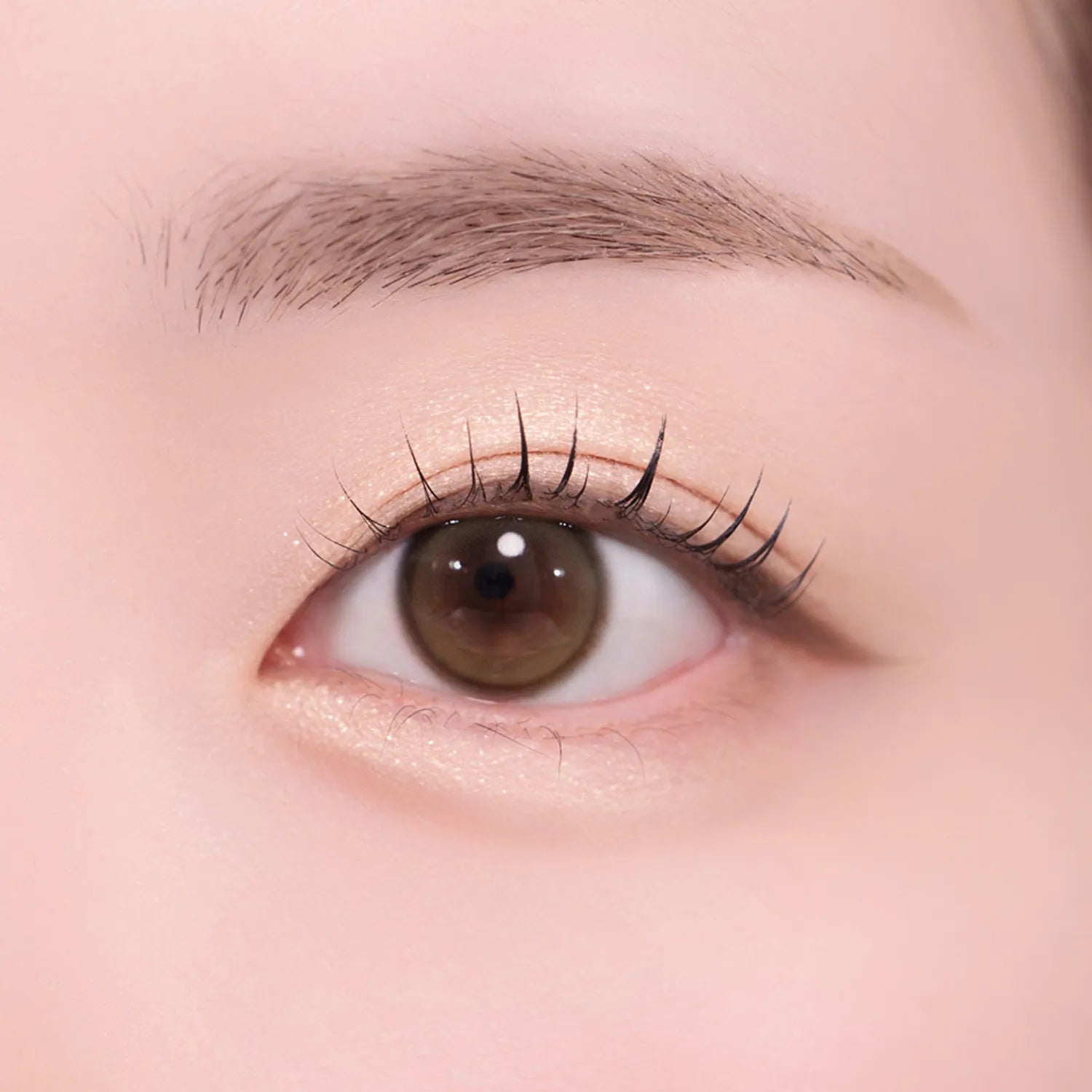 espoir Eye Opening Pencil 0.3g 8 Colors