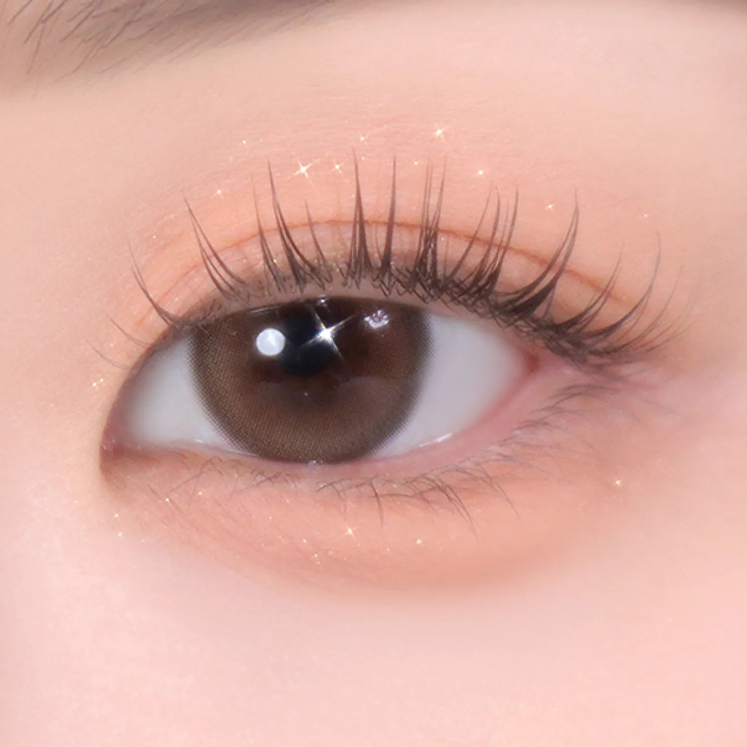 LUMMIR Light On Eyes Shadow Palette (8 Options)