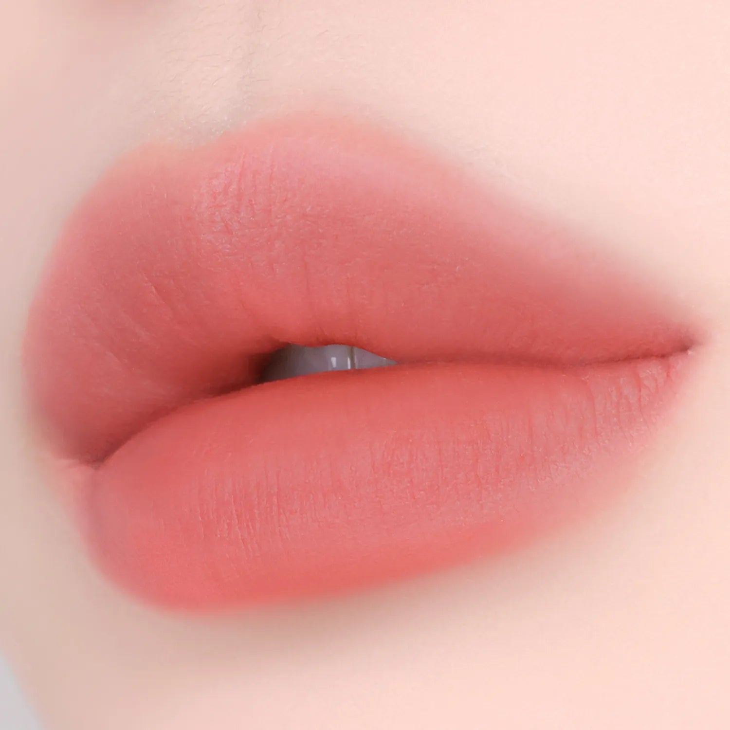 Portr&eacute;&nbsp;Tint Matte 3.7ml (6 Colors)
