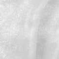 WAKE MAKE Nail Gun Glitter
