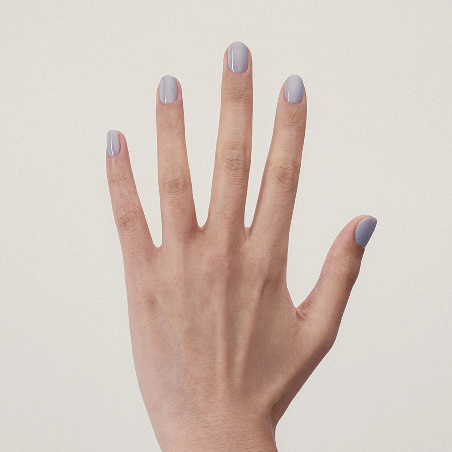 Portr&eacute; Nail Nouveau Jus 9ml (22 colors)