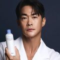 OBgE Moisture Protein Barrier Toner 200ml