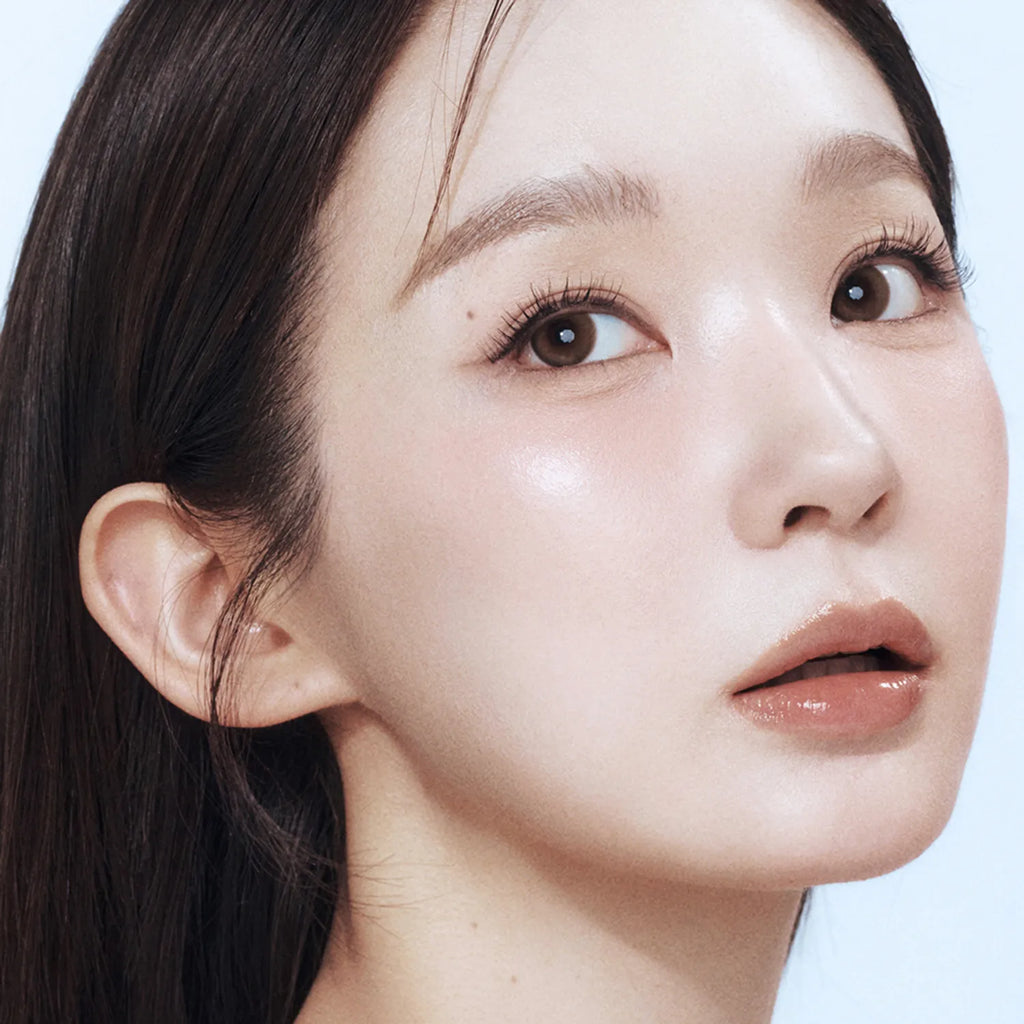 Portr&eacute; Shade & Shine Duo (2 Types)