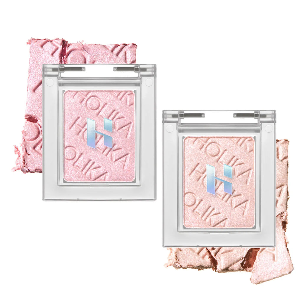 Holika Holika My Fave Piece Beam 1.8g 12 Colors