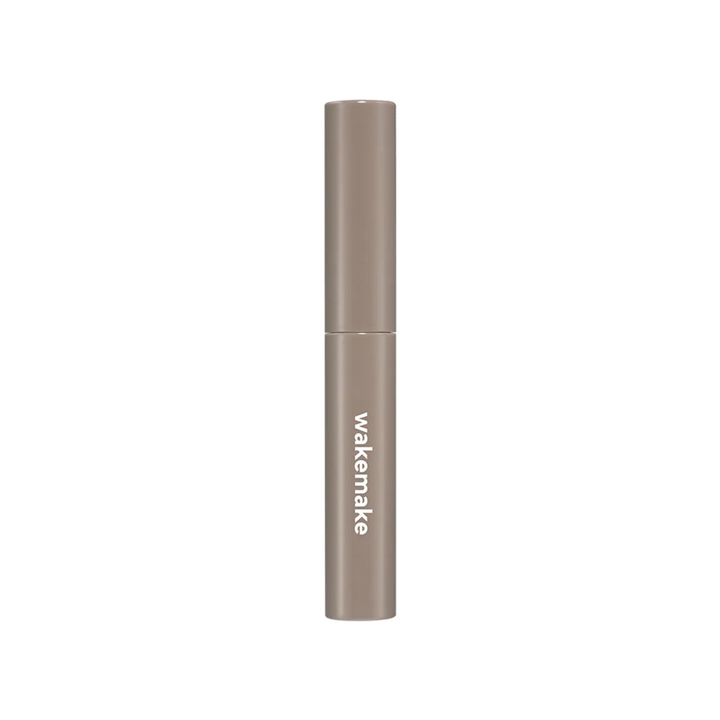 WAKEMAKE Real Fixing Slim Browcara (5 Colors)