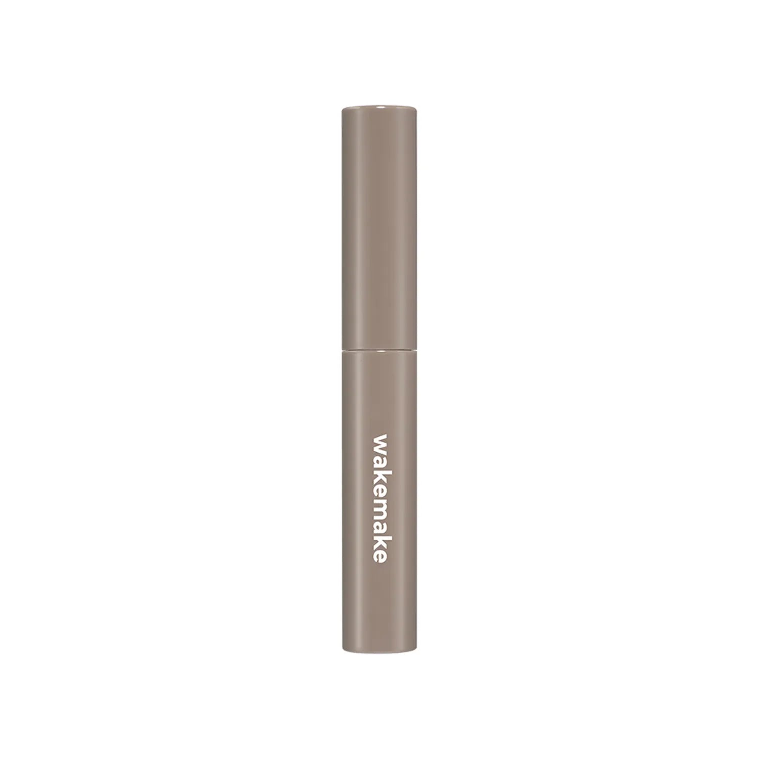 WAKEMAKE Real Fixing Slim Browcara (5 Colors)