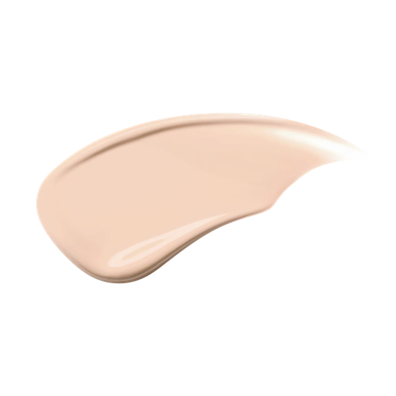 TIRTIR MASK FIT AI FILTER MINI CUSHION 4.5g (15 Colors)
