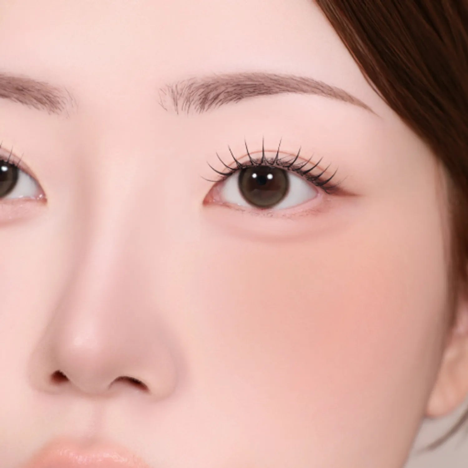 BBIA Mochi Blush 4g (8 Colors)