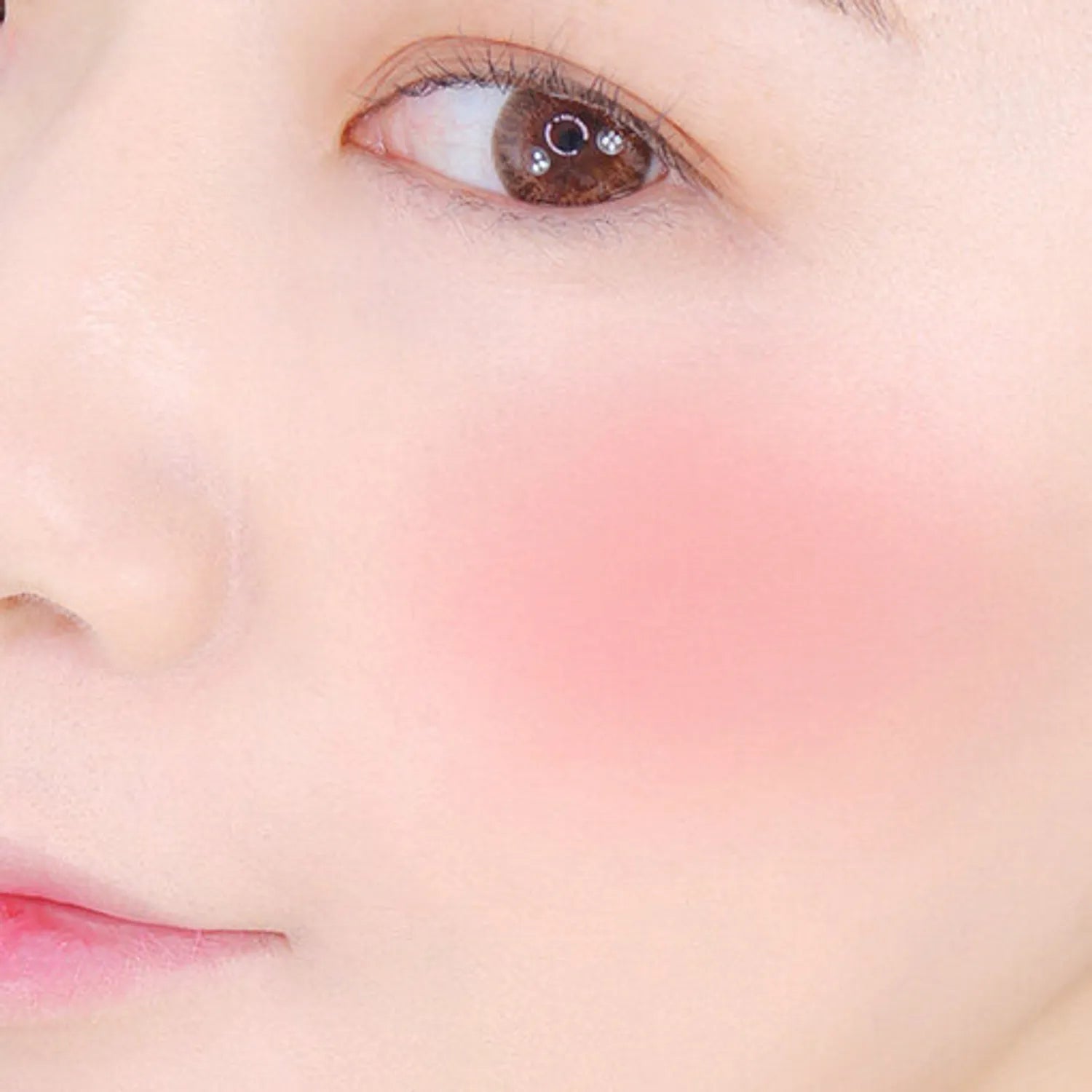 lilybyred Luv Beam Cheek (3 Colors)