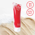 Parnell Ceramic Bubble Peeling Cleanser 180ml