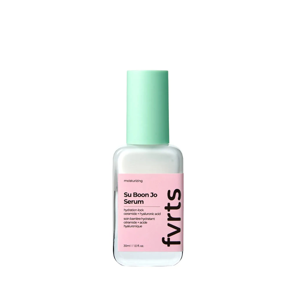 fvrts Su Boon Jo Serum 30ml