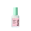 fvrts Su Boon Jo Serum 30ml