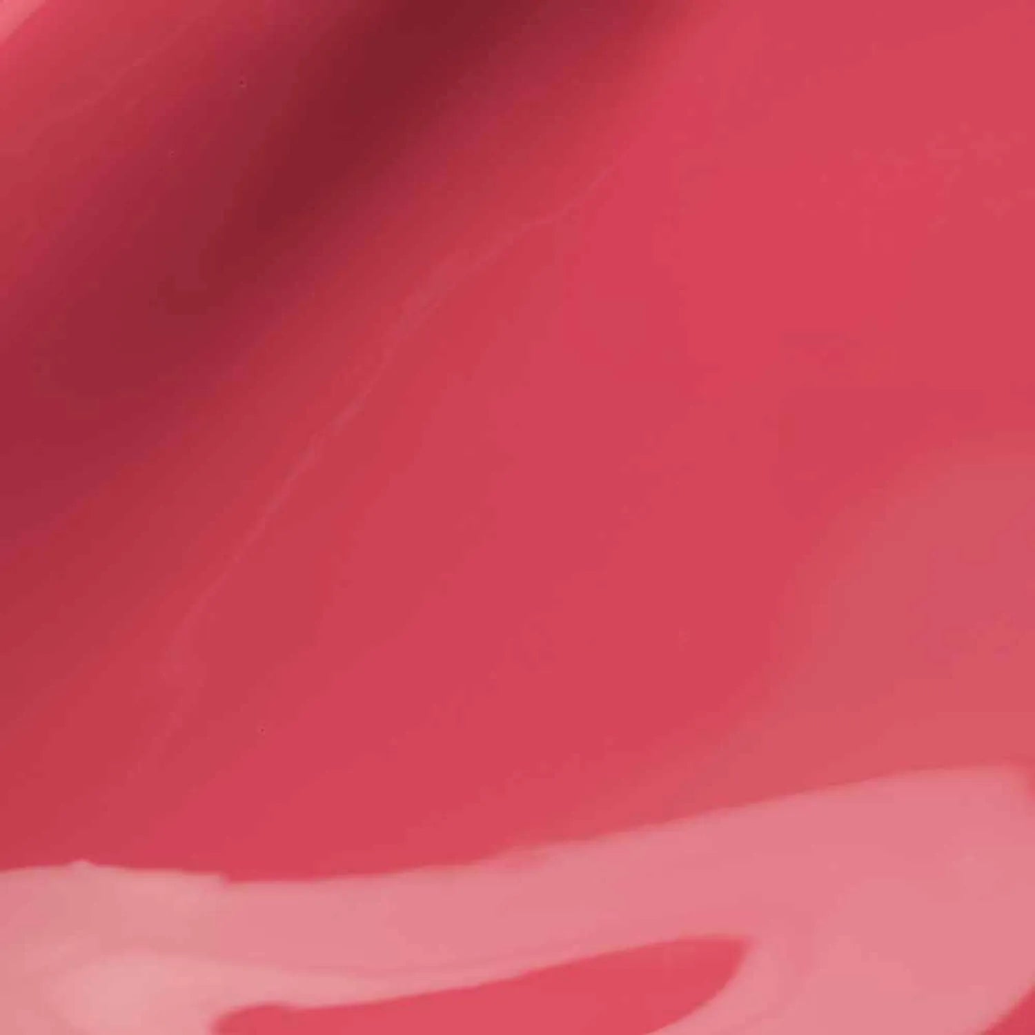 A&rsquo;pieu Jelly Tint (10 Colors)