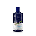 AVALON Organics Scalp Normalizing Tea Tree Mint Shampoo 414mL