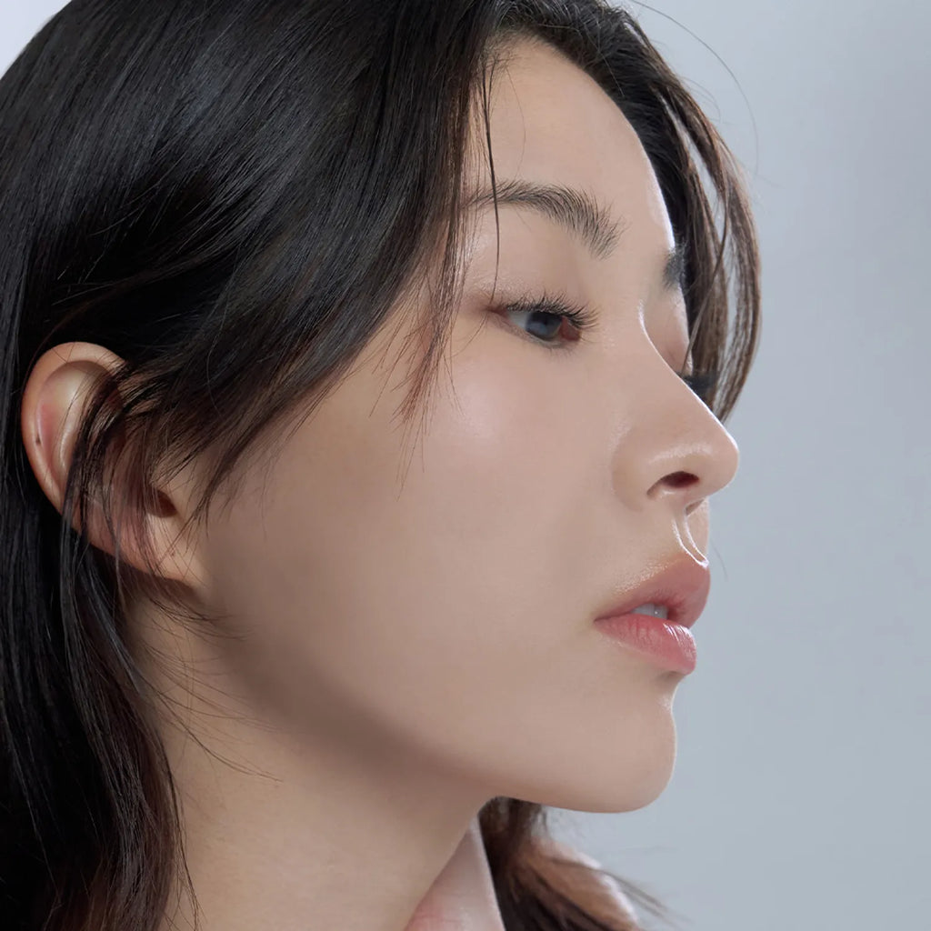 JAVIN DE SEOUL Wink Cushion Matte Set 16g (+Puff 2P)