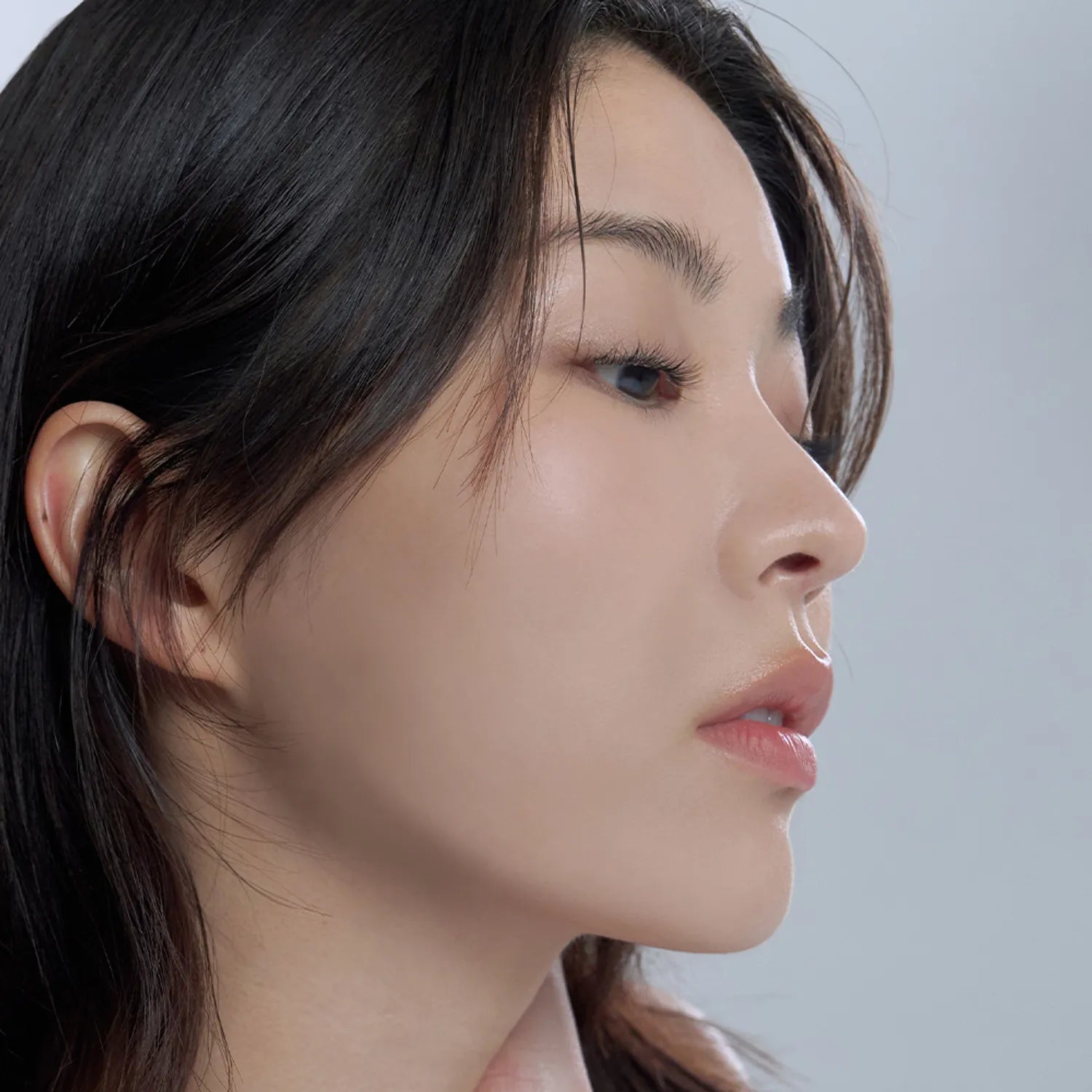 JAVIN DE SEOUL Wink Cushion Matte Set 16g (+Puff 2P)
