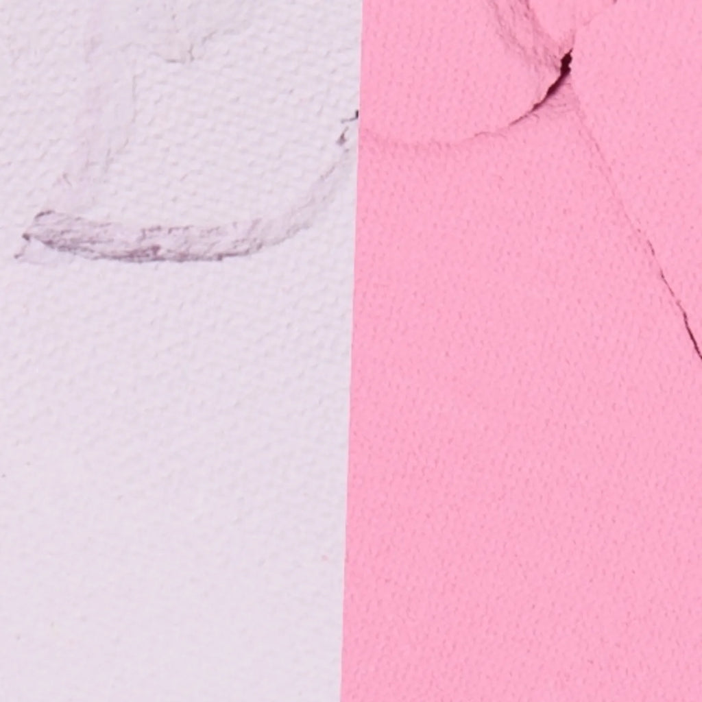 ETUDE Heart Pop Duo Blusher 7.5g
