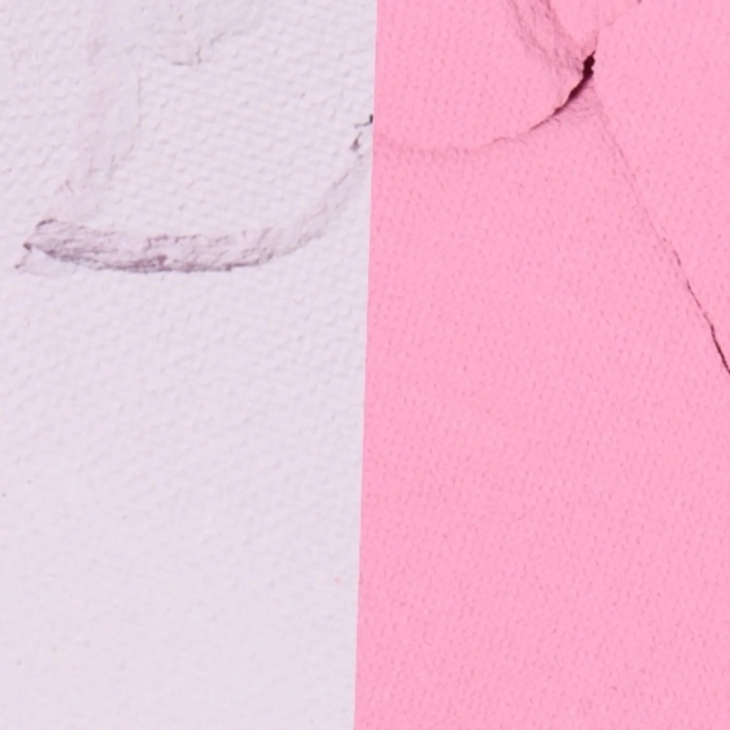 ETUDE Heart Pop Duo Blusher 7.5g