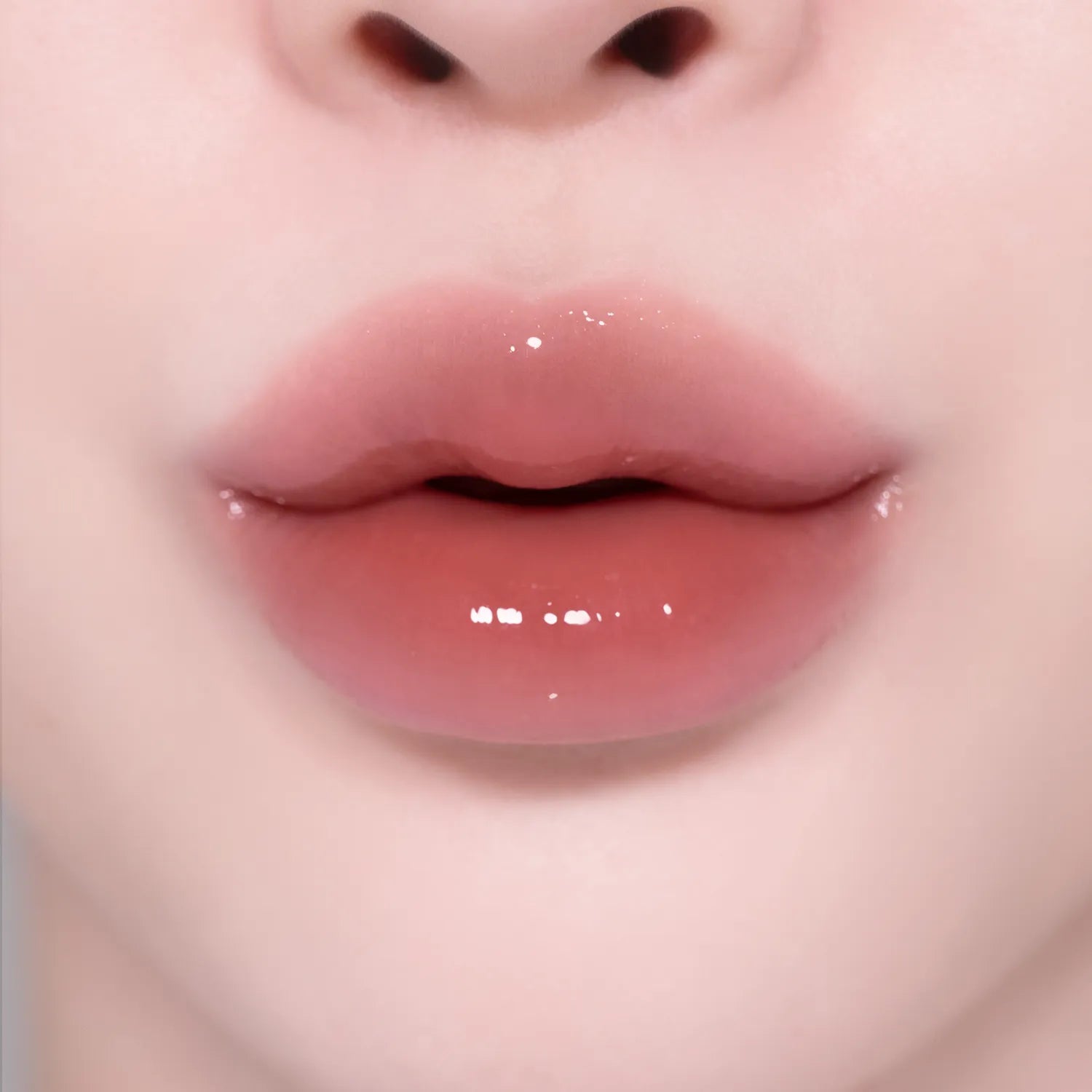 VIDIVICI Peptide Butter Tint Balm 12g (10 Colors)
