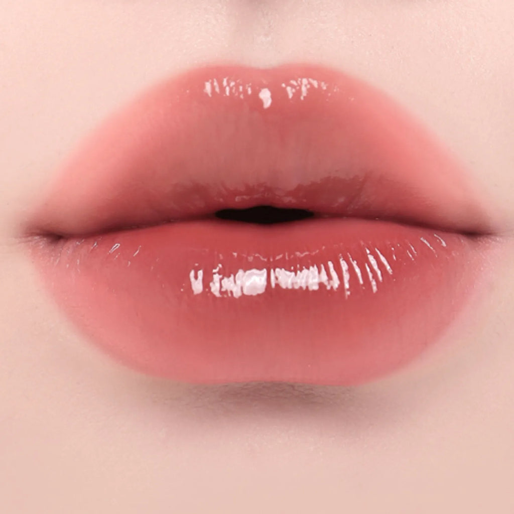 MUZIGAE MANSION Objet Liquid (36 Colors)