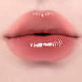 MUZIGAE MANSION Objet Liquid (36 Colors)