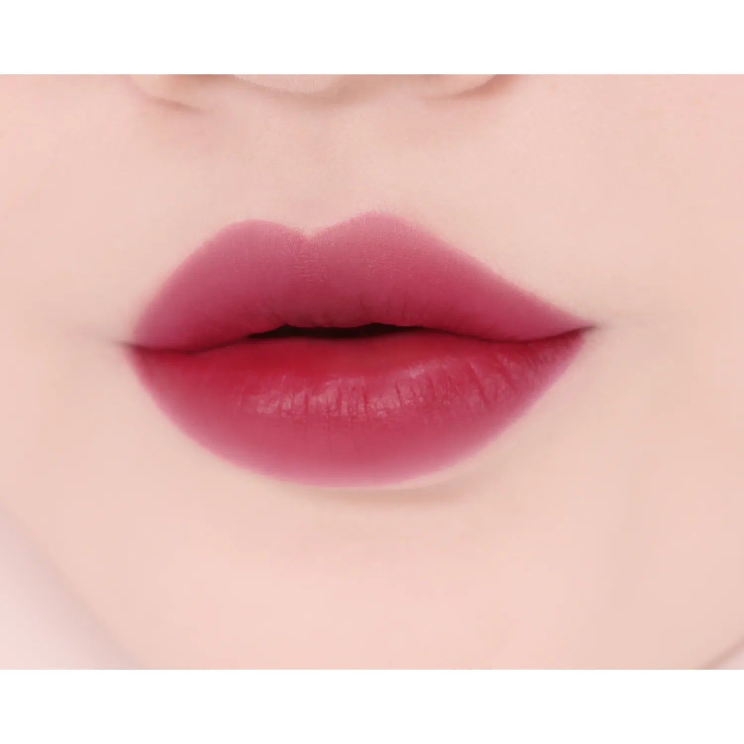 MilkTouch Black Peel Off Lip Tattoo (5 Colors)