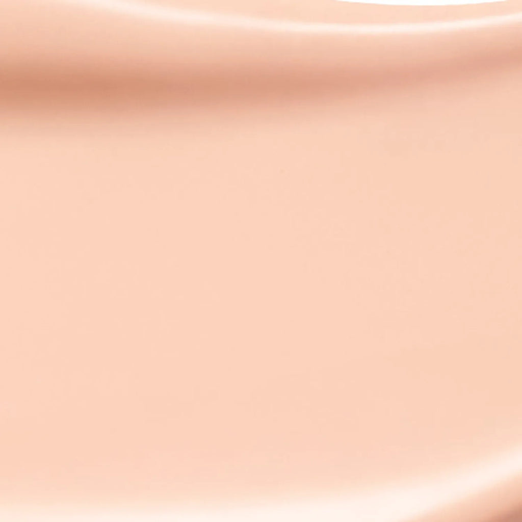 CLIO Kill Cover Founwear Cushion Mini 5g (3 Shades)