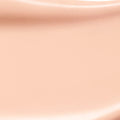 CLIO Kill Cover Founwear Cushion Mini 5g (3 Shades)