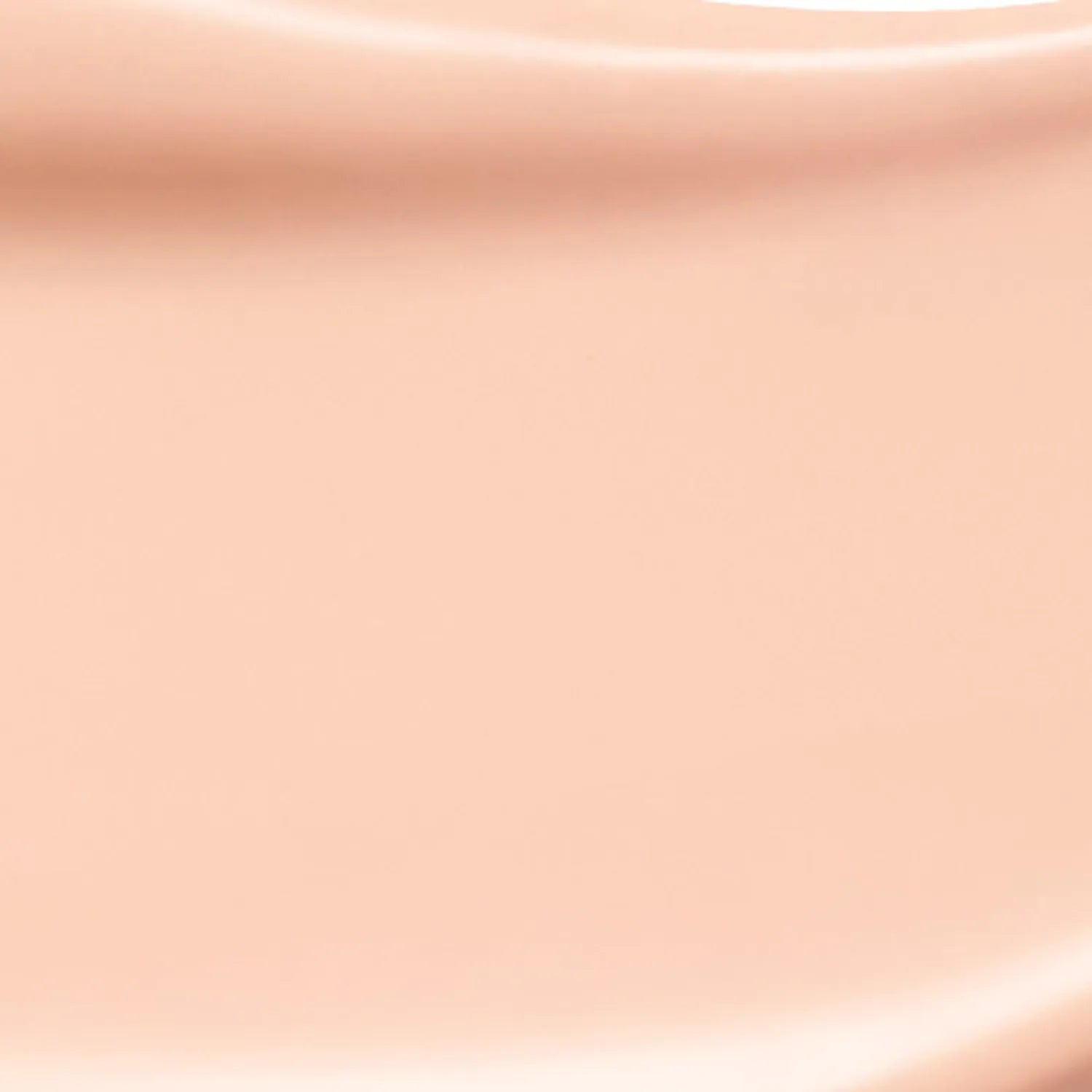 CLIO Kill Cover Founwear Cushion Mini 5g (3 Shades)