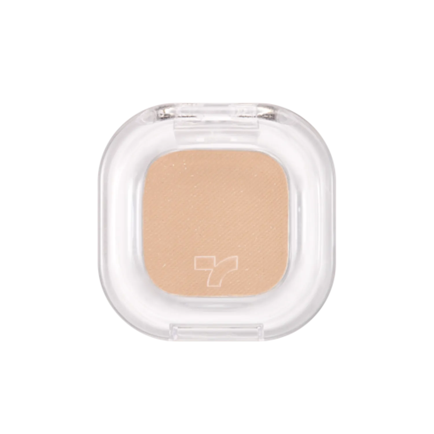 TONYMOLY Eye Tone Single Eyeshadow