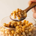 IDEA NUTRITION Ize Protein Granola #Cheese 200g