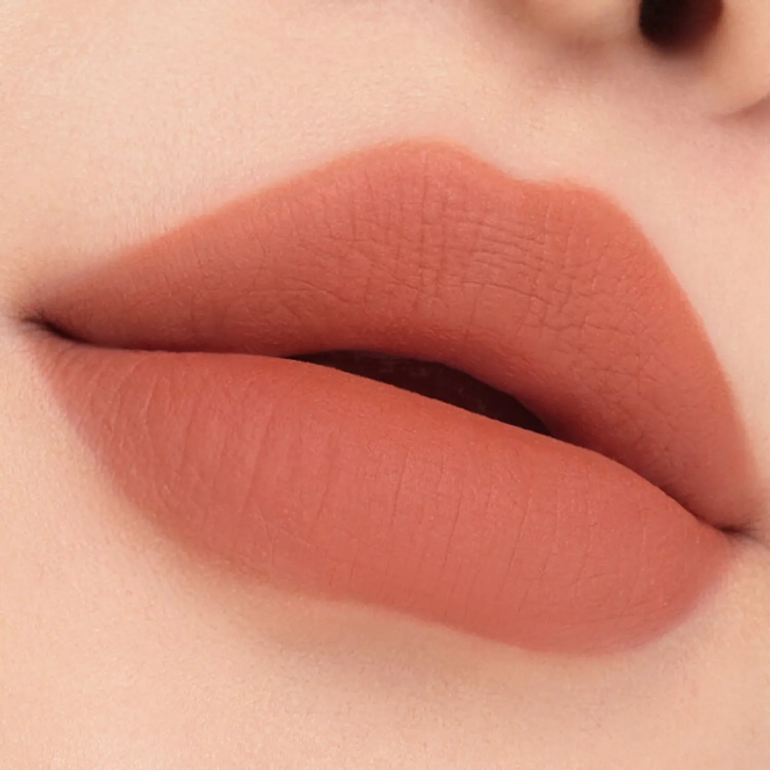 3CE Hazy Lip Clay (13 Colors)