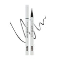 MERZY The First Slim Pen Eyeliner (2 Colors)