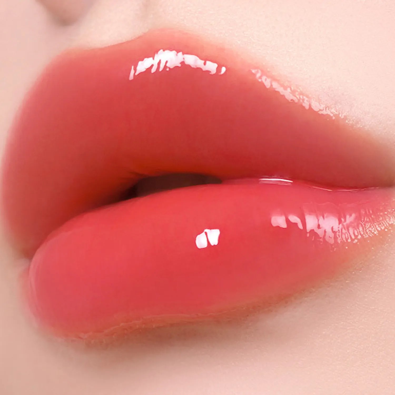 IPKN Bubble Jam Gloss (9 Colors)