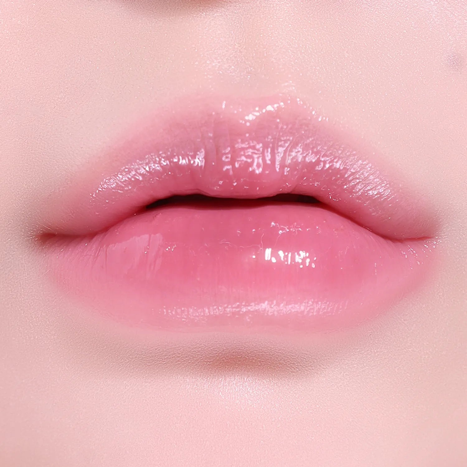 All My Things True Beauty Glow Lip Flash