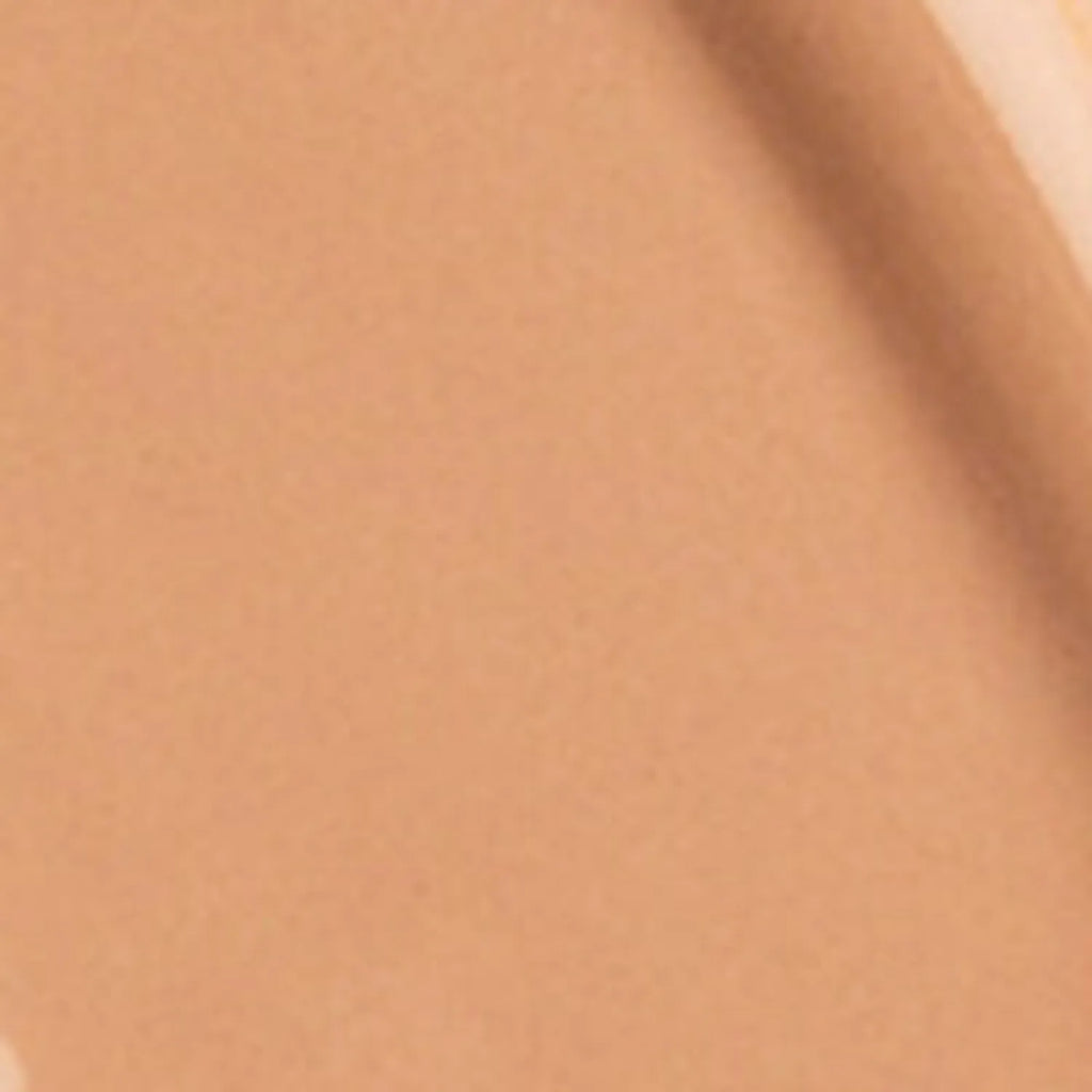 Doing What Soft Blurring Filter Cushion 15g