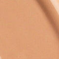 Doing What Soft Blurring Filter Cushion 15g