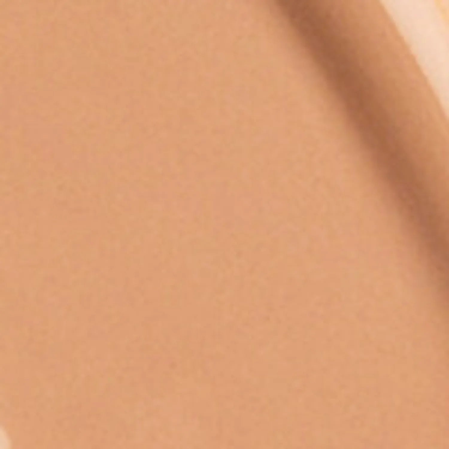 Doing What Soft Blurring Filter Cushion 15g