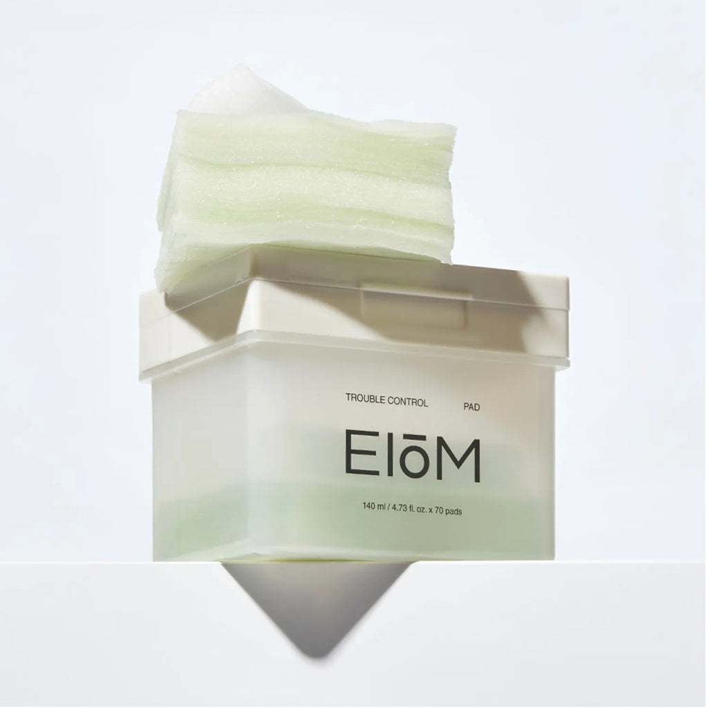 eiom Trouble Control Pad 70P