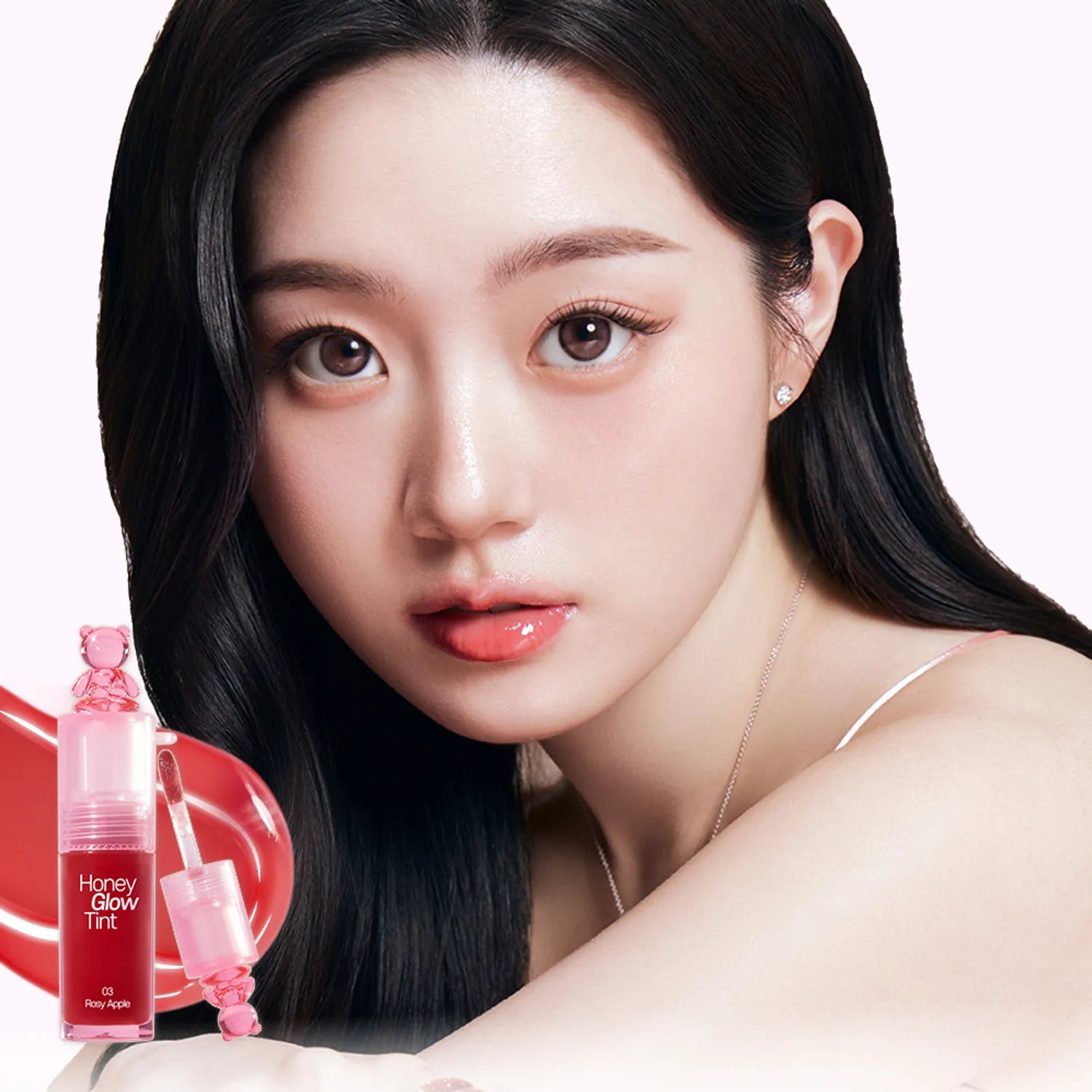 PASSIONCAT Honey Glow Tint (6 Colors)