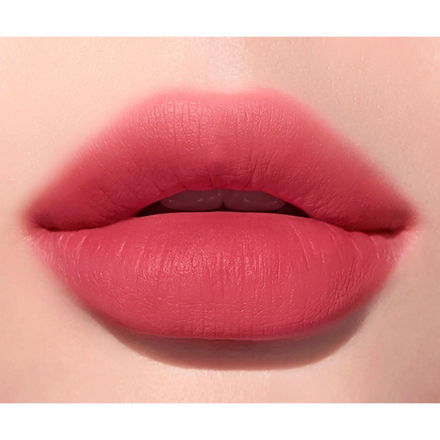 peripera Ink Airy Velvet (6 Colors)
