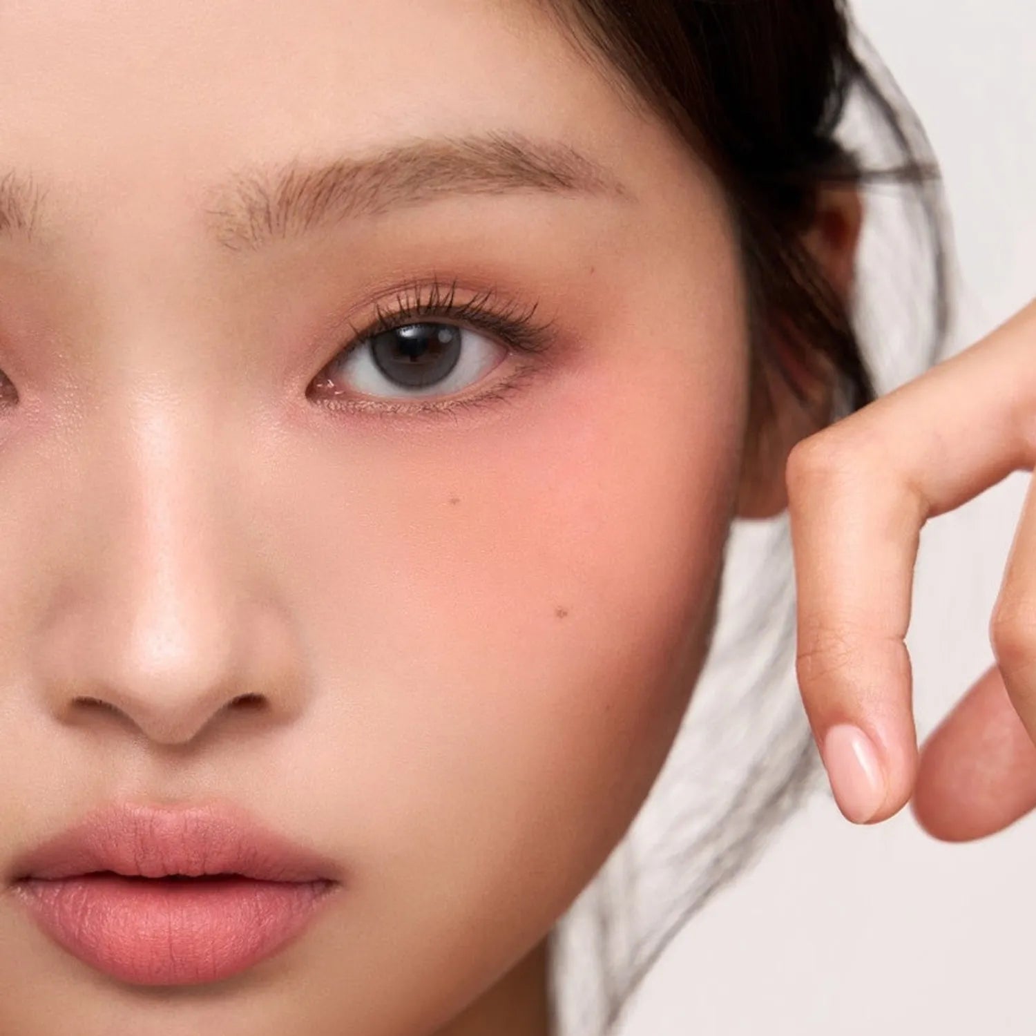JAVIN DE SEOUL Wink Eye Shade Primer 5.5g