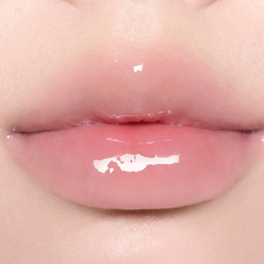 BBIA Lip Oil Essence (2 Colors)