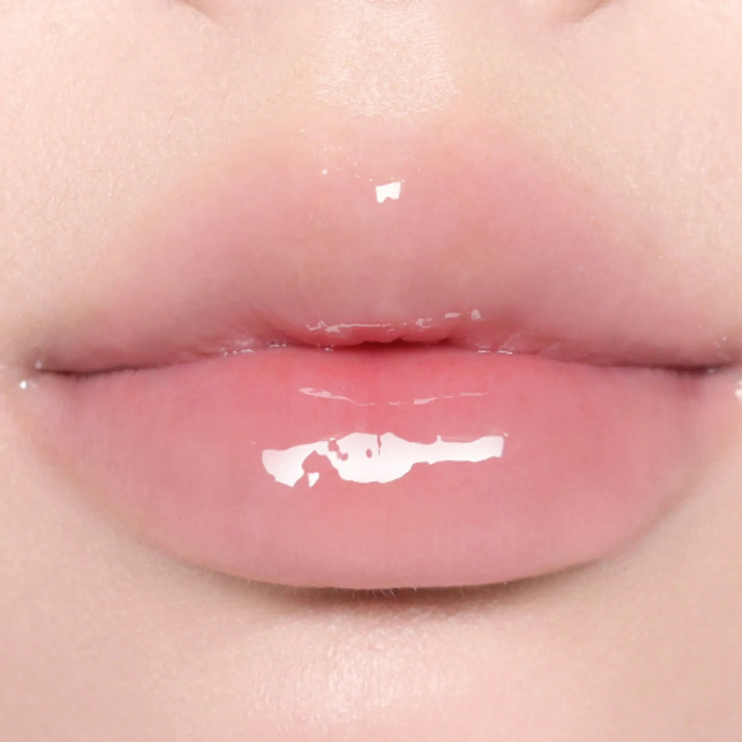 BBIA Lip Oil Essence (2 Colors)