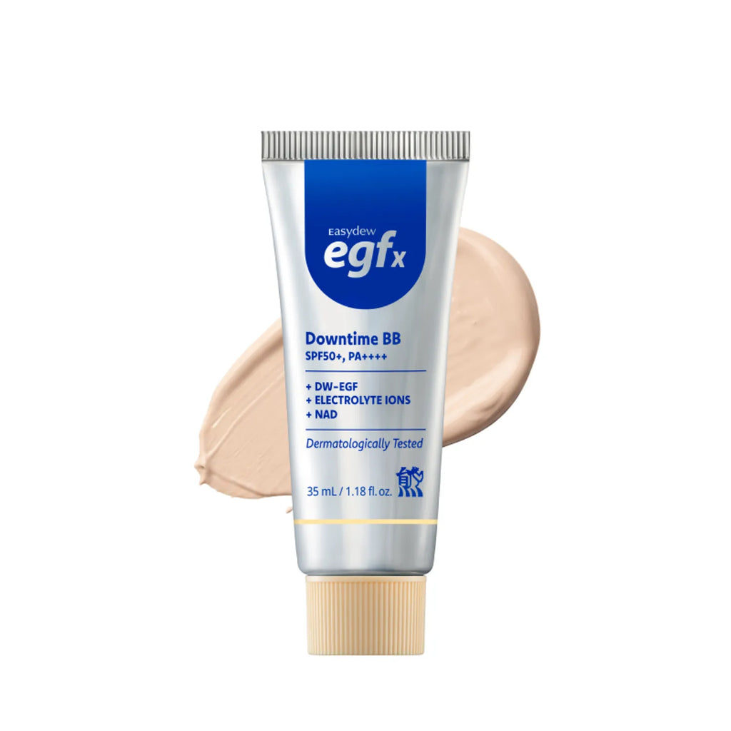 easydew EGFx Downtime BB 35ml