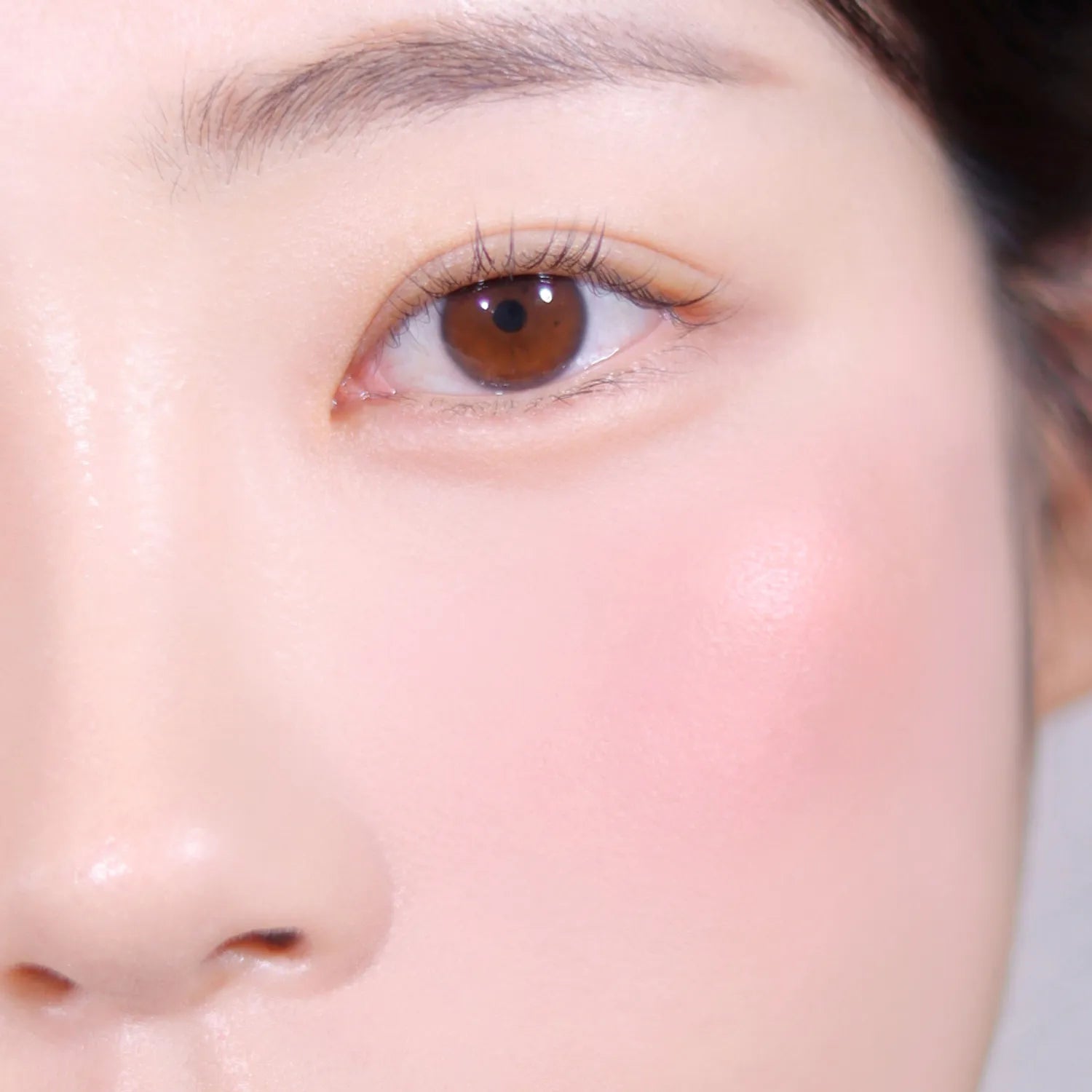 Portr&eacute; Satin Fit Liquid Cheek 3.5ml