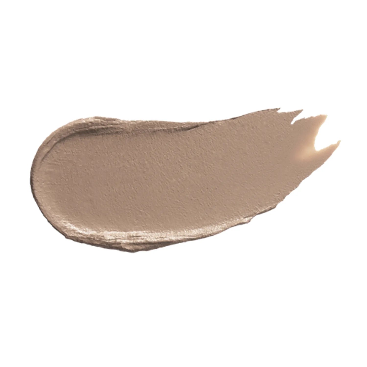 [ZANMANG LOOPY] colorgram Re-Forming Contour Stick