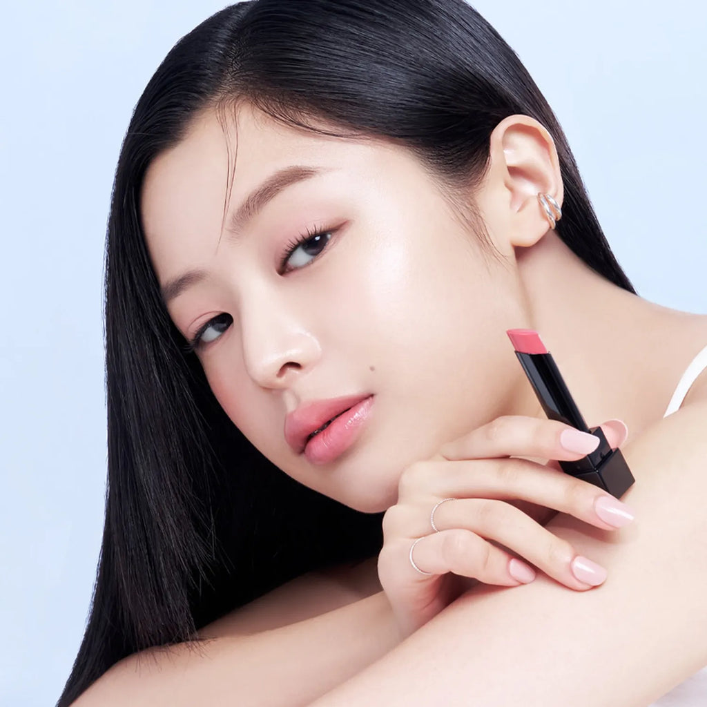 KATE Lip Monster Clear Tone 3.0g (3 Colors)
