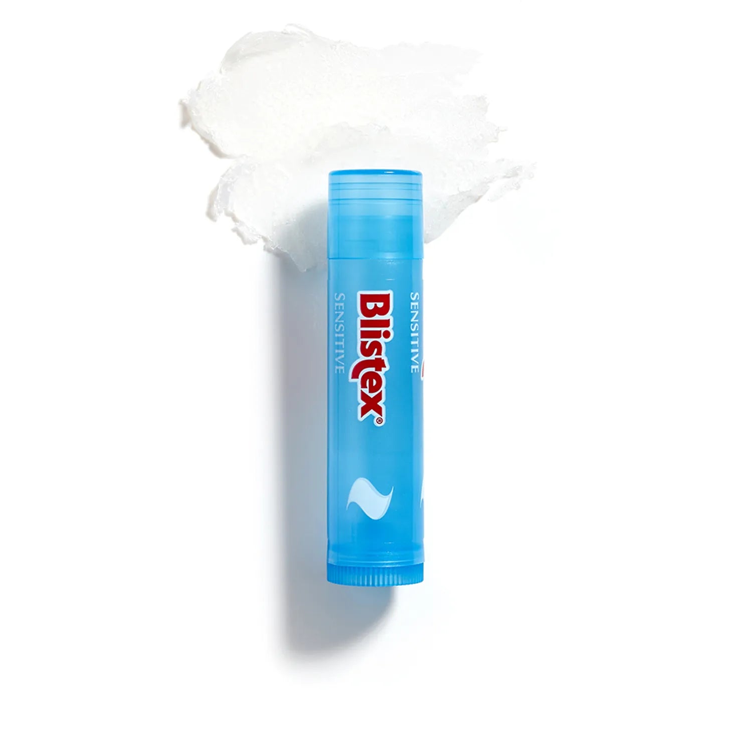 Blistex Sensitive 4.25g