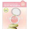 freshian Egg-like Cream Blush (Set/Single) (12 Colors)